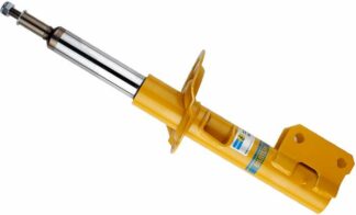 Bilstein B6 -iskunvaimennin 35-264668 Bilstein