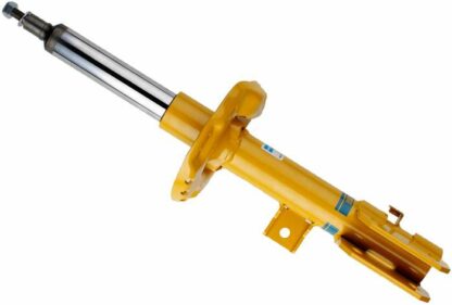 Bilstein B6 -iskunvaimennin 35-264699 Bilstein