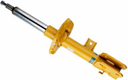 Bilstein B6 -iskunvaimennin 35-264705 Bilstein