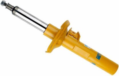 Bilstein B6 -iskunvaimennin 35-267126 Bilstein