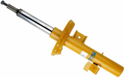 Bilstein B6 -iskunvaimennin 35-276258 Bilstein