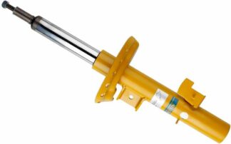 Bilstein B6 -iskunvaimennin 35-276265 Bilstein