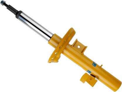 Bilstein B6 -iskunvaimennin 35-293057 Bilstein