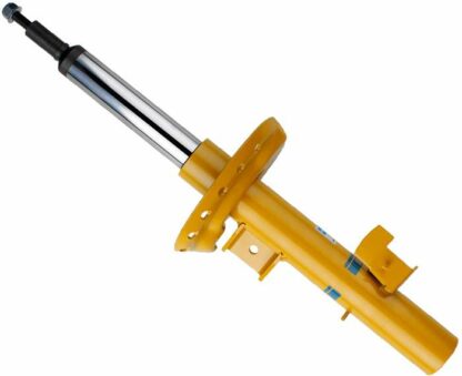 Bilstein B6 -iskunvaimennin 35-293071 Bilstein