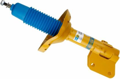 Bilstein B8 -iskunvaimennin 35-300083 Bilstein