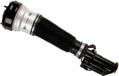 Bilstein B4 -iskunvaimennin 44-042295 Bilstein