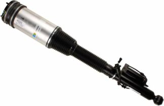 Bilstein B4 -iskunvaimennin 44-042301 Bilstein