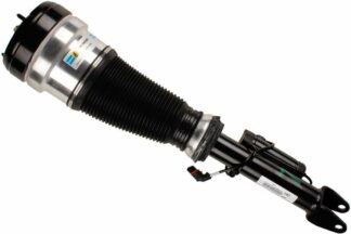 Bilstein B4 -iskunvaimennin 44-045357 Bilstein