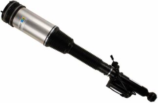 Bilstein B4 -iskunvaimennin 44-046972 Bilstein