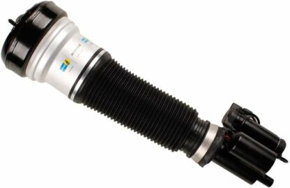 Bilstein B4 -iskunvaimennin 44-051518 Bilstein