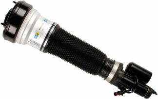 Bilstein B4 -iskunvaimennin 44-051525 Bilstein