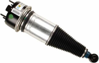 Bilstein B4 -iskunvaimennin 44-069506 Bilstein