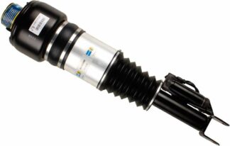 Bilstein B4 -iskunvaimennin 44-102265 Bilstein