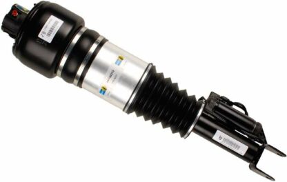 Bilstein B4 -iskunvaimennin 44-102272 Bilstein