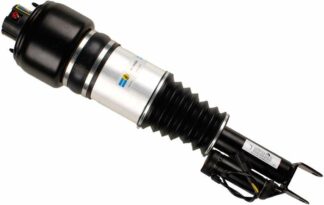 Bilstein B4 -iskunvaimennin 44-104535 Bilstein