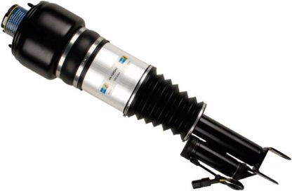 Bilstein B4 -iskunvaimennin 44-104542 Bilstein