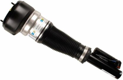 Bilstein B4 -iskunvaimennin 44-109462 Bilstein