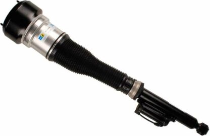 Bilstein B4 -iskunvaimennin 44-109479 Bilstein