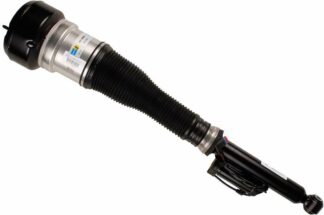 Bilstein B4 -iskunvaimennin 44-109486 Bilstein