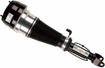 Bilstein B4 -iskunvaimennin 44-110505 Bilstein