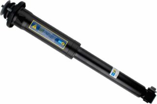 Bilstein B4 -iskunvaimennin 44-124748 Bilstein