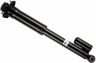 Bilstein B4 -iskunvaimennin 44-139872 Bilstein