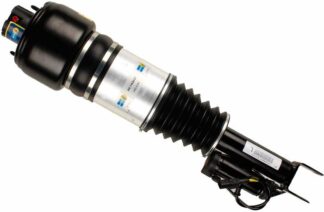 Bilstein B4 -iskunvaimennin 44-143657 Bilstein