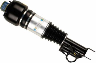 Bilstein B4 -iskunvaimennin 44-143664 Bilstein