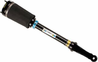 Bilstein B4 -iskunvaimennin 44-165062 Bilstein