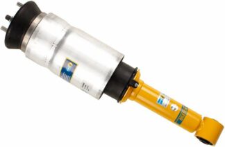 Bilstein B6 -iskunvaimennin 44-218669 Bilstein