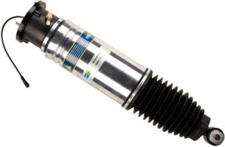 Bilstein B4 -iskunvaimennin 44-219215 Bilstein