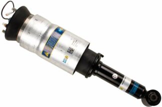 Bilstein B4 -iskunvaimennin 44-232726 Bilstein