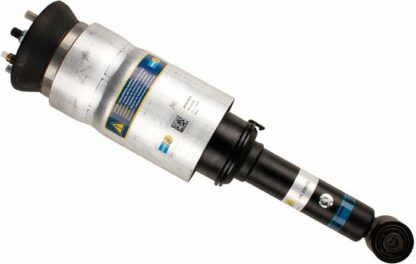 Bilstein B4 -iskunvaimennin 44-236595 Bilstein