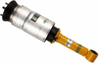 Bilstein B6 -iskunvaimennin 44-236618 Bilstein