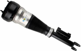 Bilstein B4 -iskunvaimennin 44-239961 Bilstein