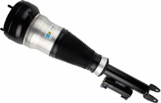 Bilstein B4 -iskunvaimennin 44-239978 Bilstein