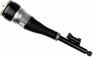 Bilstein B4 -iskunvaimennin 44-239985 Bilstein