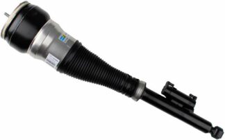 Bilstein B4 -iskunvaimennin 44-239992 Bilstein