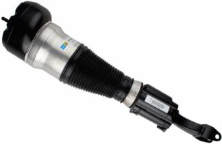 Bilstein B4 -iskunvaimennin 44-240004 Bilstein