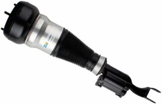 Bilstein B4 -iskunvaimennin 44-240011 Bilstein