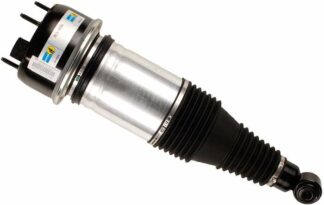 Bilstein B4 -iskunvaimennin 44-240578 Bilstein