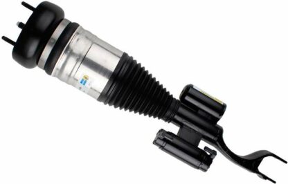 Bilstein B4 -iskunvaimennin 44-251598 Bilstein