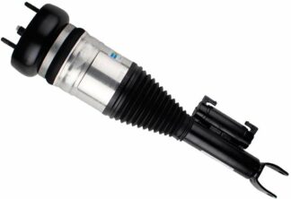 Bilstein B4 -iskunvaimennin 44-251673 Bilstein