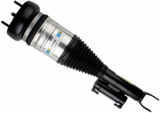 Bilstein B4 -iskunvaimennin 44-251680 Bilstein