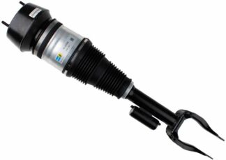 Bilstein B4 -iskunvaimennin 44-257200 Bilstein