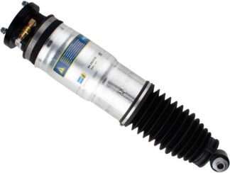 Bilstein B4 -iskunvaimennin 44-262235 Bilstein