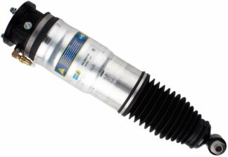 Bilstein B4 -iskunvaimennin 44-262242 Bilstein