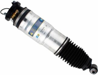 Bilstein B4 -iskunvaimennin 44-262259 Bilstein