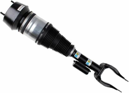 Bilstein B4 -iskunvaimennin 44-266202 Bilstein