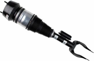 Bilstein B4 -iskunvaimennin 44-266219 Bilstein